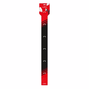 Maxlife plastmasas savilcējs 983x125mm