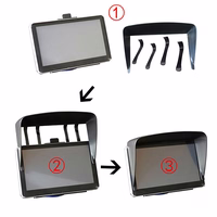 Saules aizsargs GPS > 7,0 collas