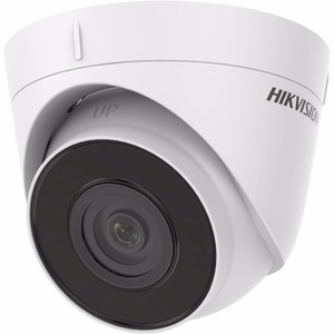 Hikvision DS-2CD1321-I – 2 MP āra torņa IP drošības kamera, 2,8 mm