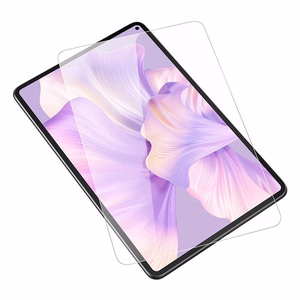 Baseus Crystal aizsargstikls 0.3mm planšetdatoram Huawei MatePad Pro 11"