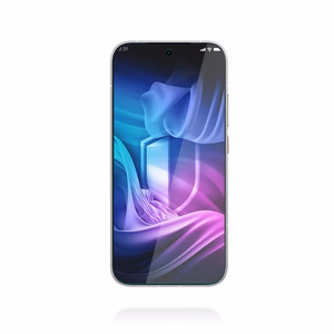 3mk Silky Matt Pro matēta plēve Xiaomi Poco X8 Pro Max