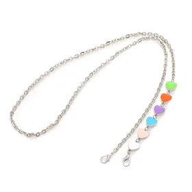 Telefona siksniņa G-08A sudraba