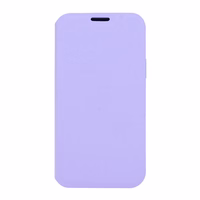 Vennus Lite apvalks Iphone 11 Pro gaiši violeta
