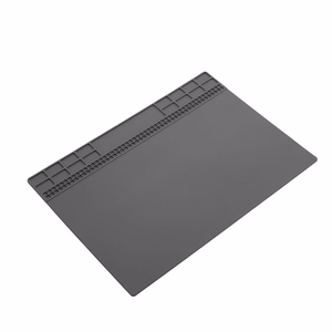 BEST Darba paklājs (25 x 35 cm)