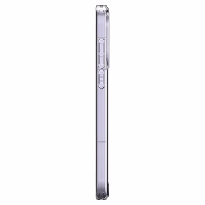 Spigen Ultra hibrīda korpuss OnePlus 15 - Caurspīdīgs