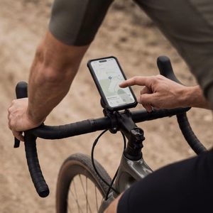 Tech-Protect Kevlar Cam+ maciņu komplekts, 2 gab., Samsung Galaxy A27, melns