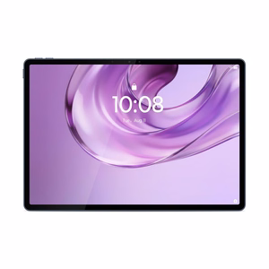 Lenovo Yoga Tab Plus Gen 2 planšetdators, Snapdragon, 256 GB, 13 collas, 12 GB, Wi-Fi 7, Android 17, zils