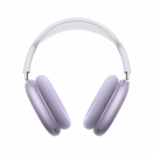 Apple AirPods Max 2 - violets