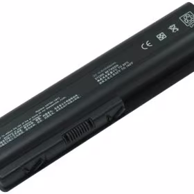 Notebook battery, Extra Digital Advanced, HP 462889-121, 5200mAh