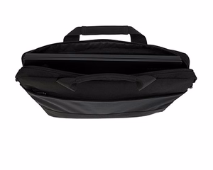 Lenovo 15,6" soma ar augšējo atvērumu