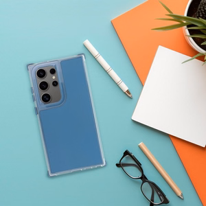 Vāciņš Samsung A27 5G Matrix zils