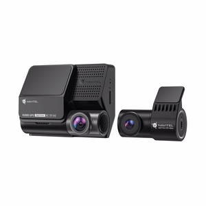 NAVITEL RS985 GPS automašīnas videoreģistrators