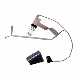 Screen kabelis Acer: E1-431, E1-471