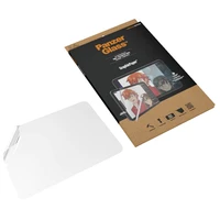 PanzerGlass GraphicPaper antibakteriāla plēve iPad mini 8.3" 2021