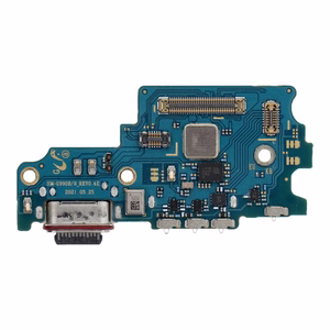 Uzlādes plate SAMSUNG S21 FE G990B/F OEM (Ātra lādētājs)