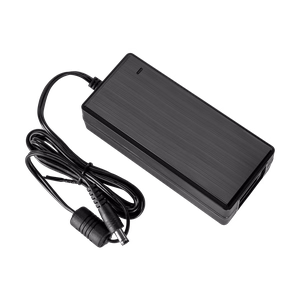 Uni-T UTD1025DL osciloskops