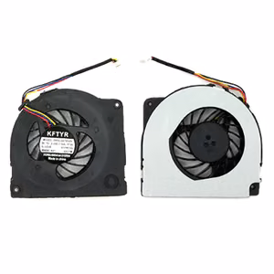 Notebook Cooler Asus K42