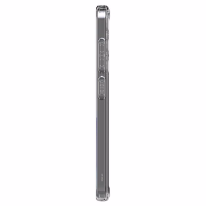 Spigen Ultra Hybrid viedtālruņa apvalks Samsung Galaxy S24 - caurspīdīgs