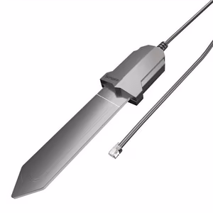 SONOFF SMS01 viedais augsnes mitruma sensors