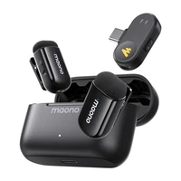 Maono WM622 PC2 mikrofons