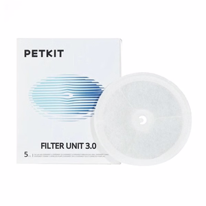 Maiņas filtri PetKit Eversweet strūklakai (5gab)