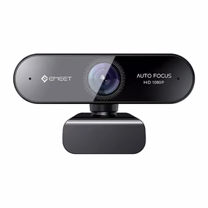EMEET SmartCam Nova веб-камера