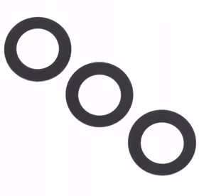 KAMERAS LĒCA S23 ULTRA