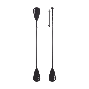 REBEL ACTIVE RBA-4507 SUP dēlis, pelēks