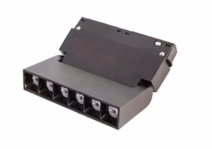 Lamp|VISIONAL|Power consumption 6 Watts|Luminous flux 600 Lumen|3000 K|AC220V|Beam angle 24 degrees|VS20-6L-3