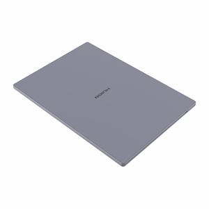 Huion Kamvas Ink digitālais piezīmjbloks 10 EB1011