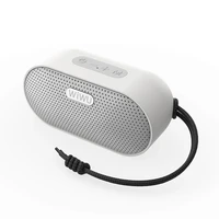 WiWU - Bezvadu Bluetooth skaļrunis Thunder H8