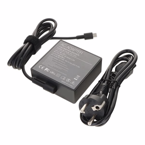 Lādētājs 20V 4.5A 90W Type-C