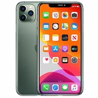 Apple iPhone 11 Pro Max