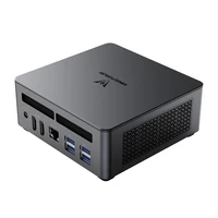 MINI-PC Minis Forum UM790 Pro Ryzen 9 7940HS barebone