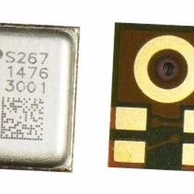 Oriģinālais mikrofons Samsung A336/A536/S901/S906/S908/S911/S916/S918 (3003-001267) (servisa komplekts)