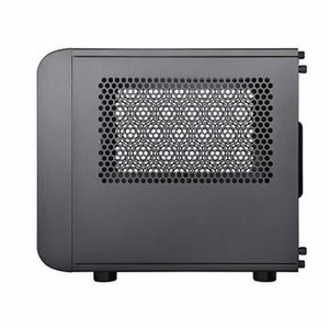 Thermaltake Core V1 Cube Black