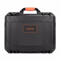 Sunnylife cietais maciņš Neo 2 Fly More Combo komplektam