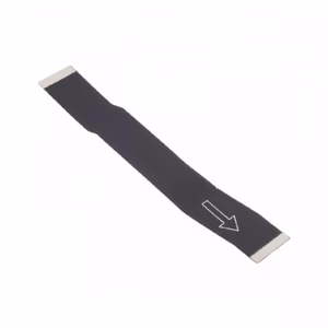 Flex Kabelis Saderīgs ar Xiaomi Mi 11 LCD Flex