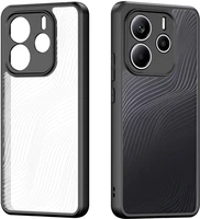 Xiaomi Redmi Note 14 5G