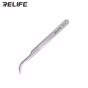 Relife TS-15 pincete