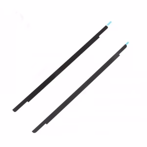 Priekšējā stikla rāmis ar LOGO / Macbook A2485 / A2780 / A2991