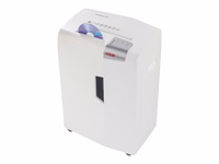 HSM 1057121 HSM Shredstar X13 - šķērsgriezums cu