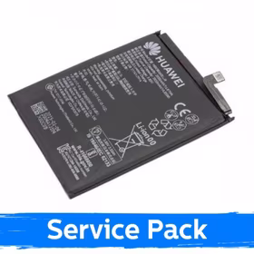 Baterija Saderīgs ar Huawei P30 HB436380ECW 3650mAh 100% Original (Service Pack)