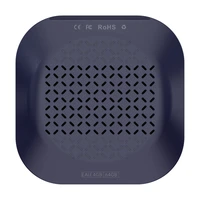 Bezvadu adapteris Carlinkit TBOX-S2P Carplay&Android auto