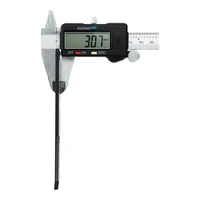 POLYMER BOX baterija IPHONE 6 Plus 2915 mAh