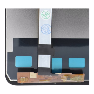 FixCell LCD displejs FixCell LCD POCO F1 OEM bez rāmja