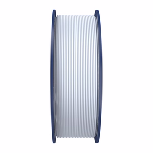 Sunlu High-Speed PLA Filament - White