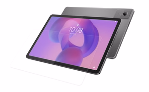 Lenovo Idea Tab ZG38C07003 – ekrāna aizsargs