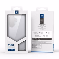 Korpuss Dux Ducis Samsung A376 A37 5G pelēks