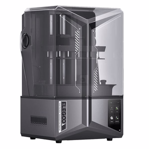 ELEGOO Saturn 4 Ultra 3D Printer